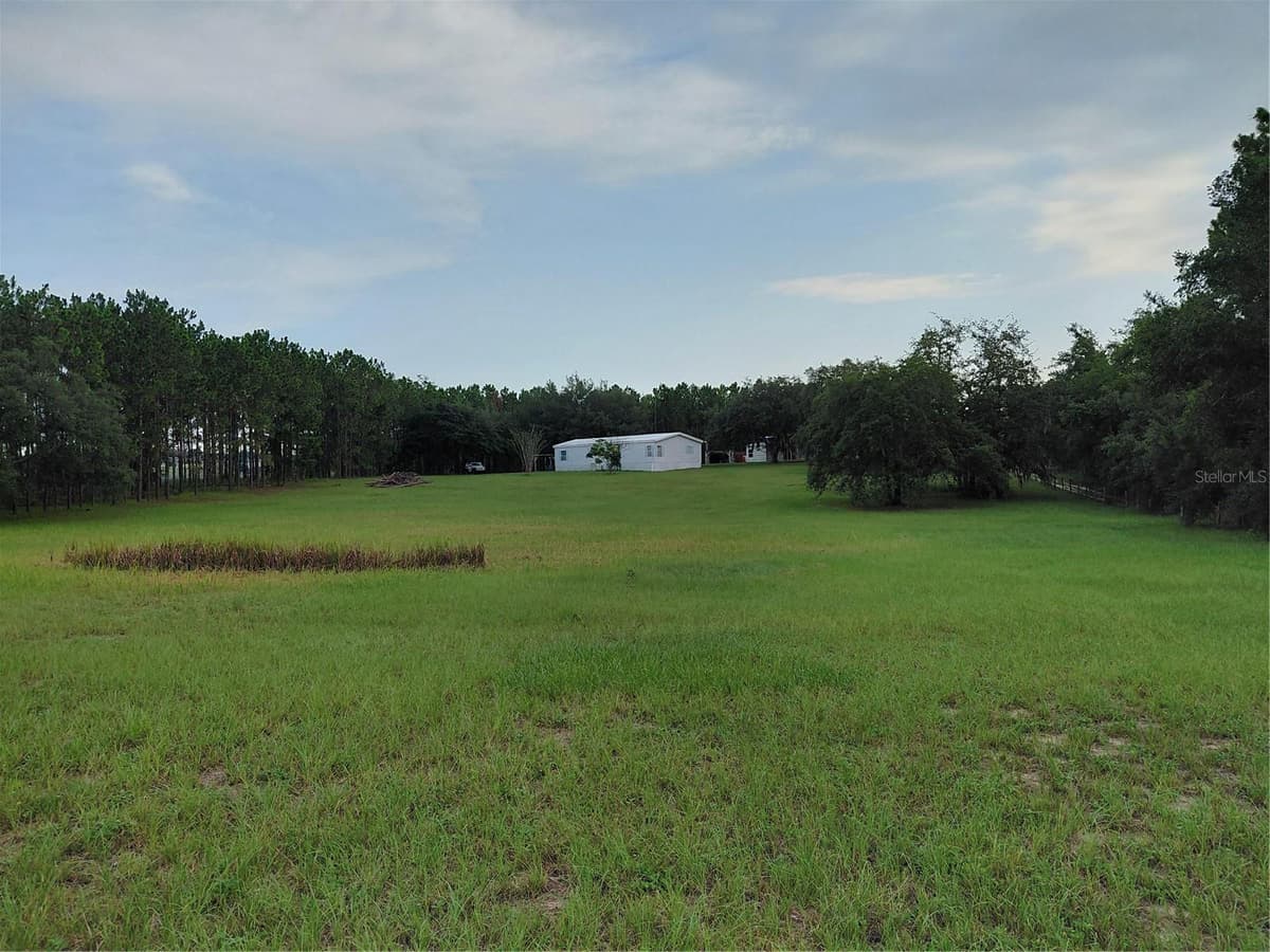 14240 LOST LAKE ROAD — photo 3 of 47