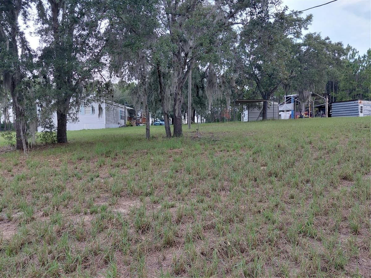 14240 LOST LAKE ROAD — photo 13 of 47