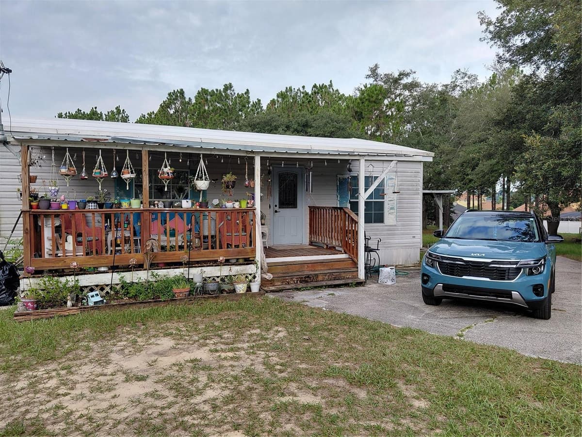 14240 LOST LAKE ROAD — photo 33 of 47