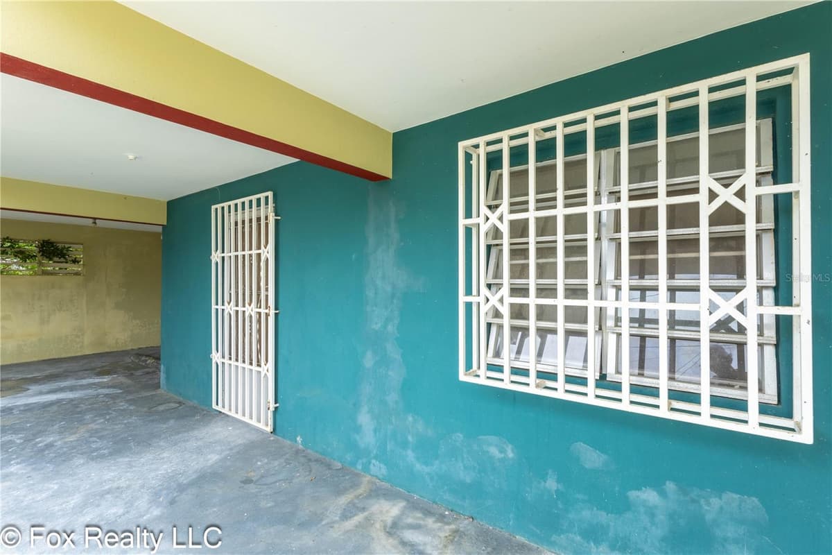 Solar B AVENIDA MARIA BETTEGA — photo 21 of 26