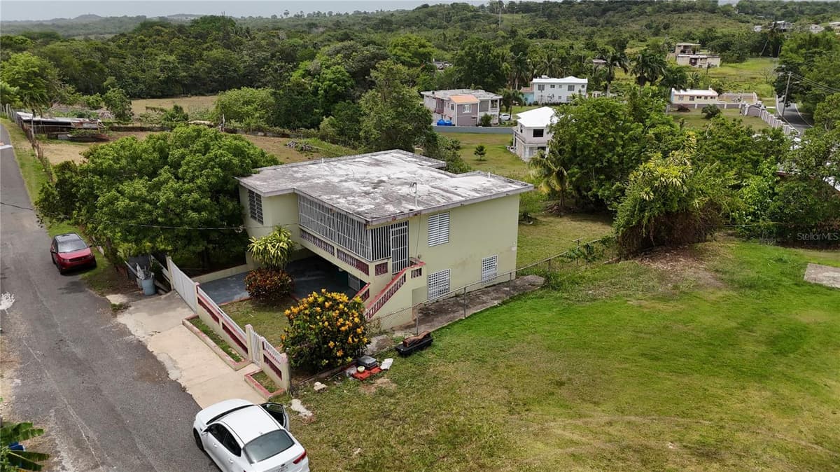 Solar B AVENIDA MARIA BETTEGA — photo 26 of 26