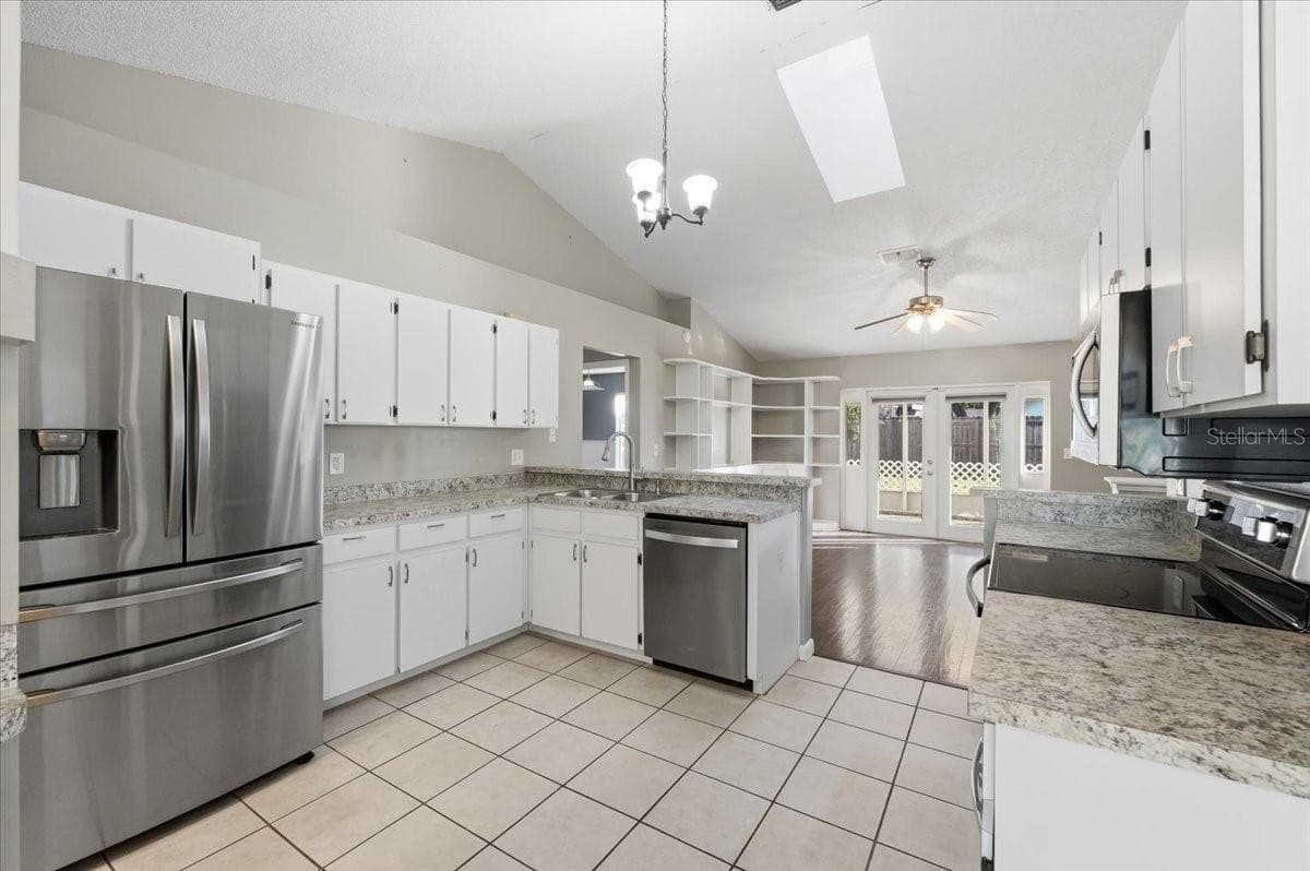 4110 LONGFELLOW DRIVE — photo 26 of 72