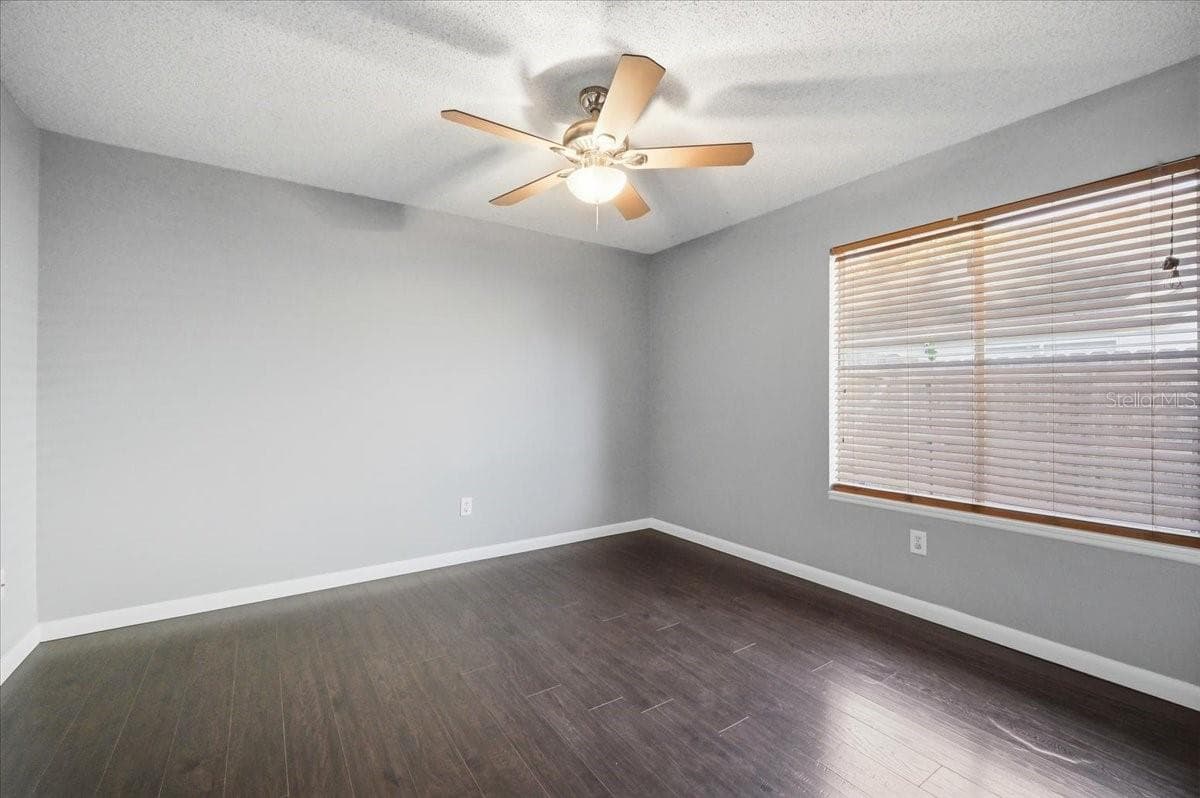4110 LONGFELLOW DRIVE — photo 38 of 72