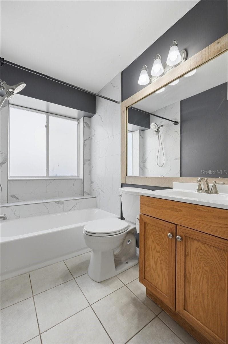4110 LONGFELLOW DRIVE — photo 40 of 72