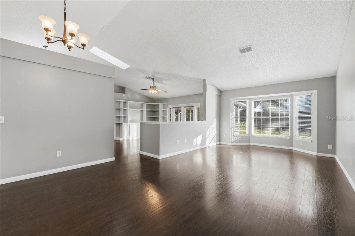 4110 LONGFELLOW DRIVE — photo 28 of 72