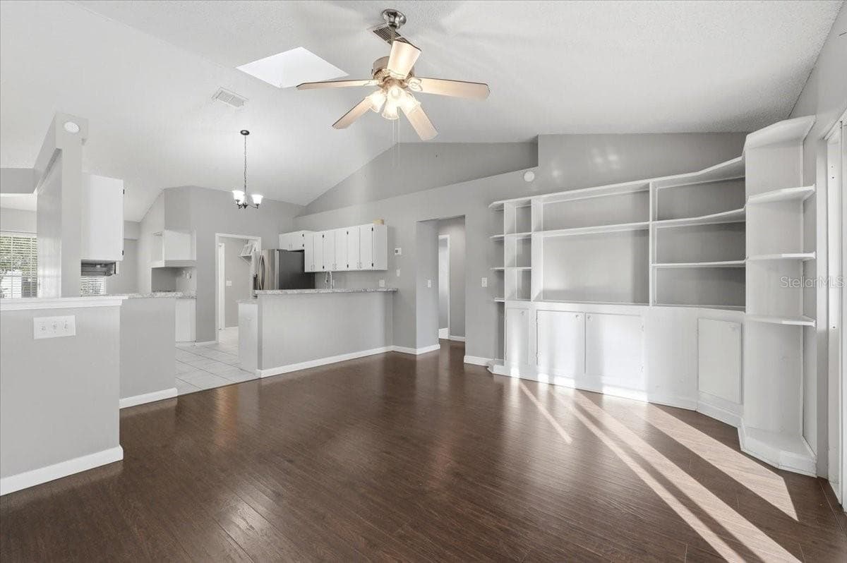 4110 LONGFELLOW DRIVE — photo 23 of 72