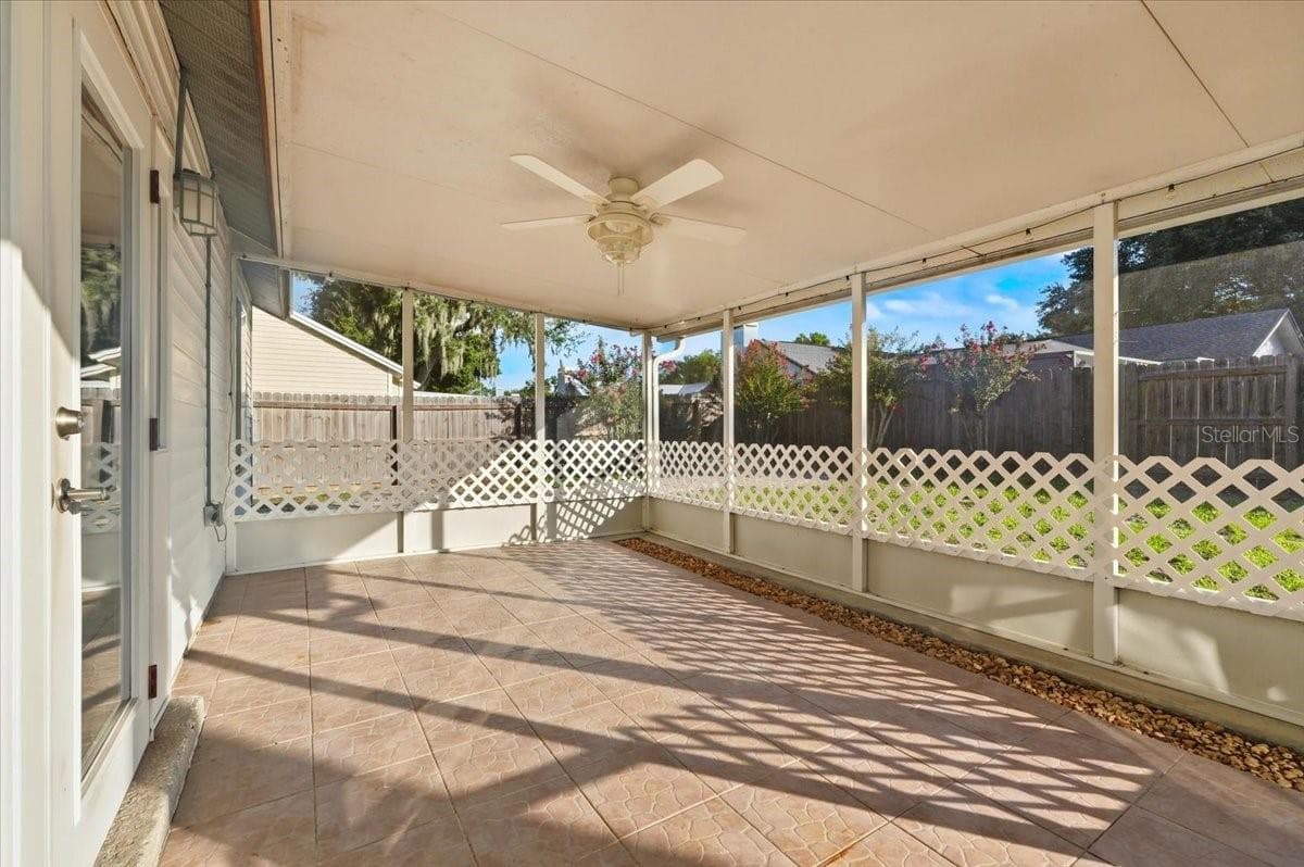 4110 LONGFELLOW DRIVE — photo 45 of 72