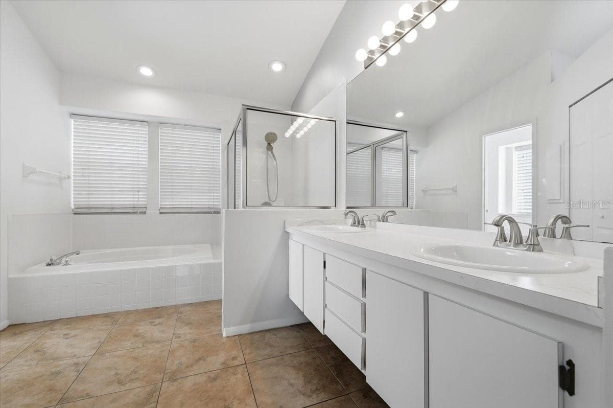 4110 LONGFELLOW DRIVE — photo 35 of 72
