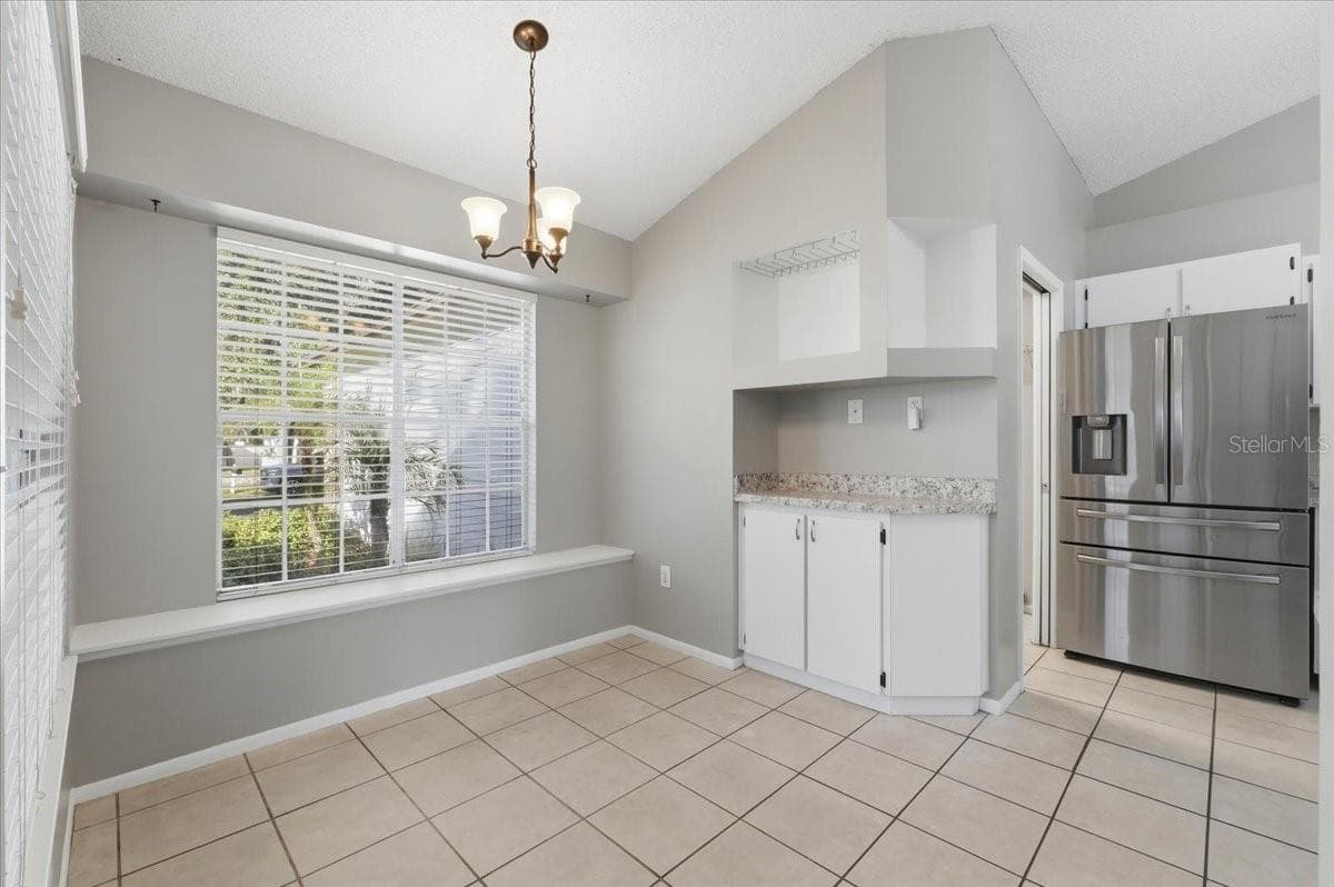 4110 LONGFELLOW DRIVE — photo 29 of 72