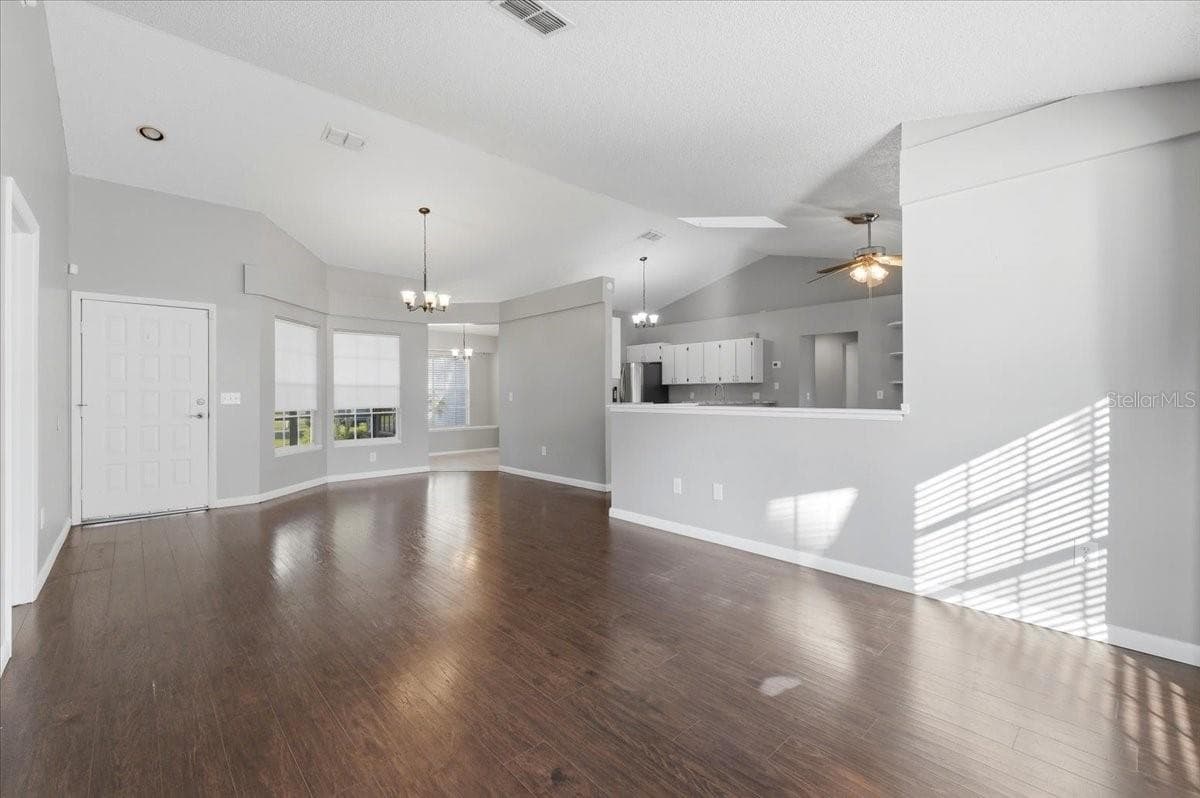 4110 LONGFELLOW DRIVE — photo 24 of 72