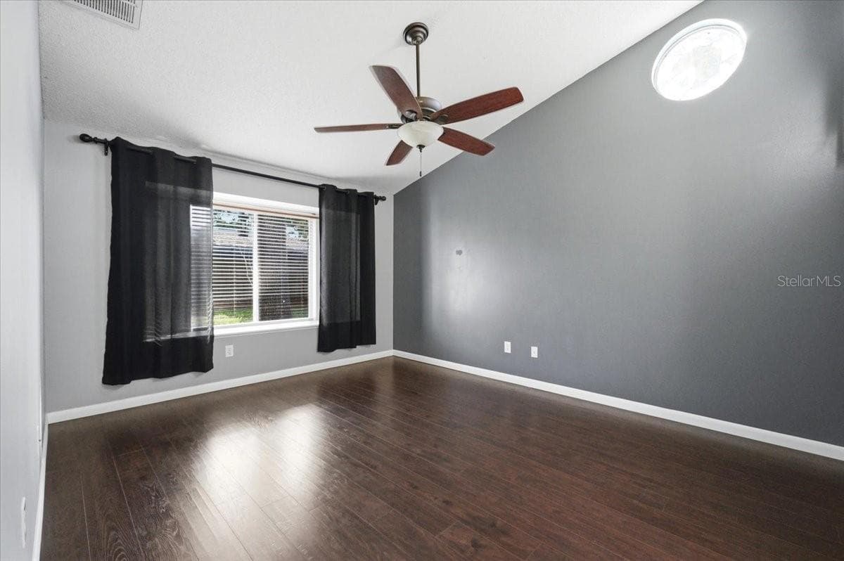 4110 LONGFELLOW DRIVE — photo 31 of 72