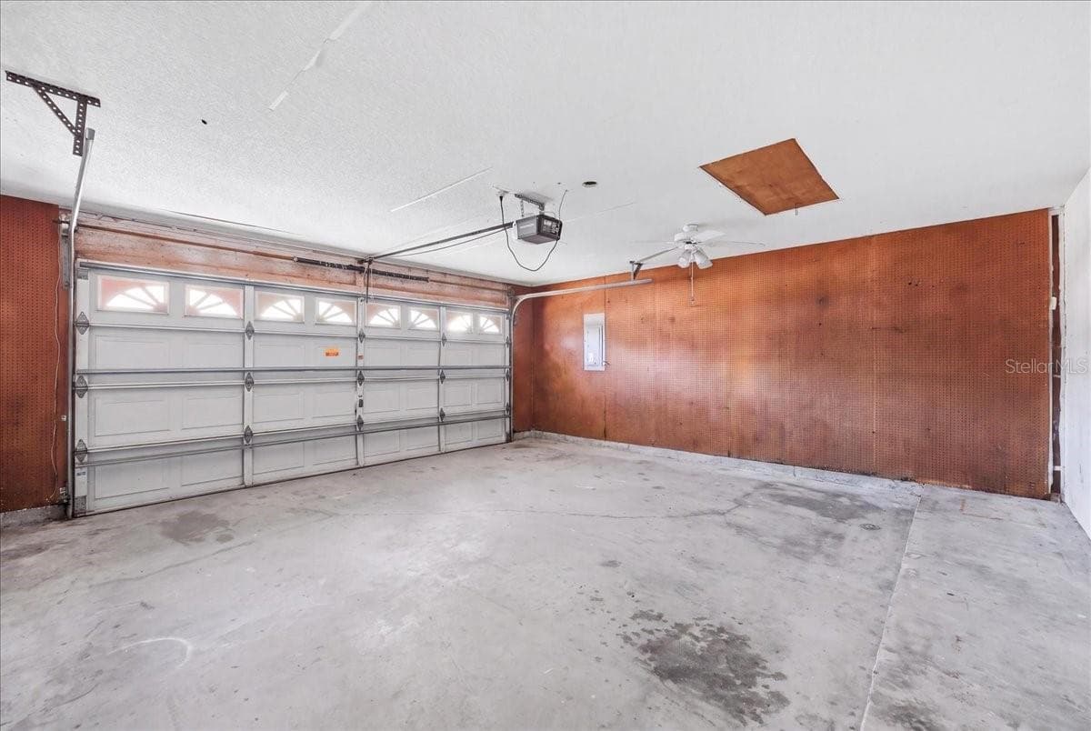 4110 LONGFELLOW DRIVE — photo 17 of 72