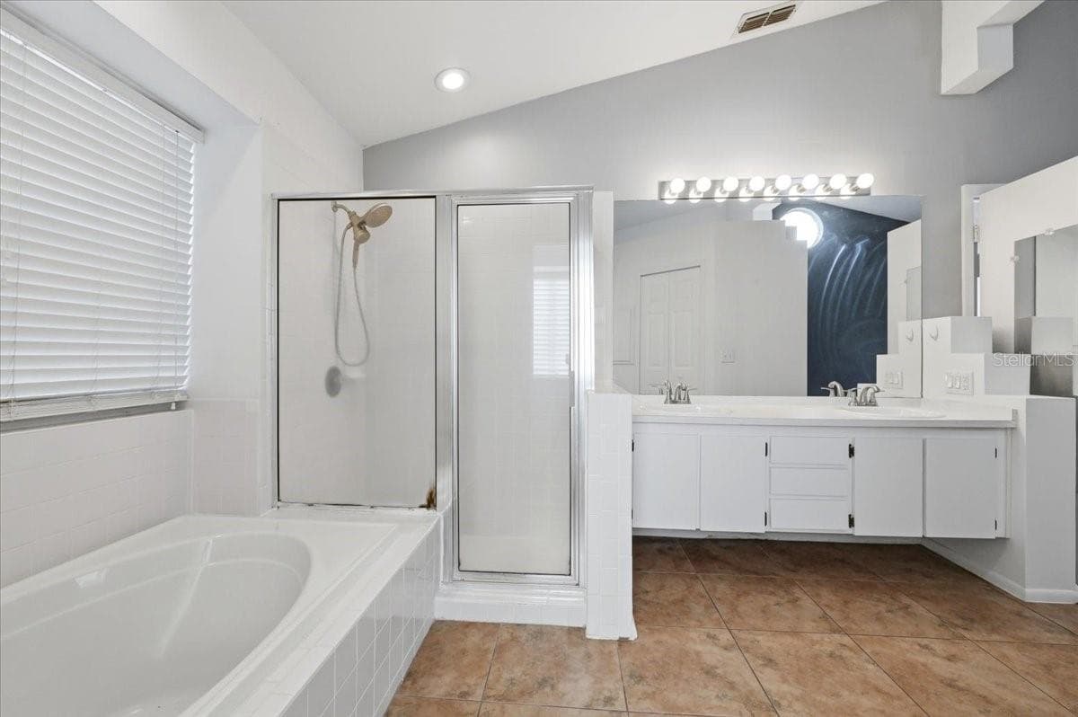 4110 LONGFELLOW DRIVE — photo 34 of 72