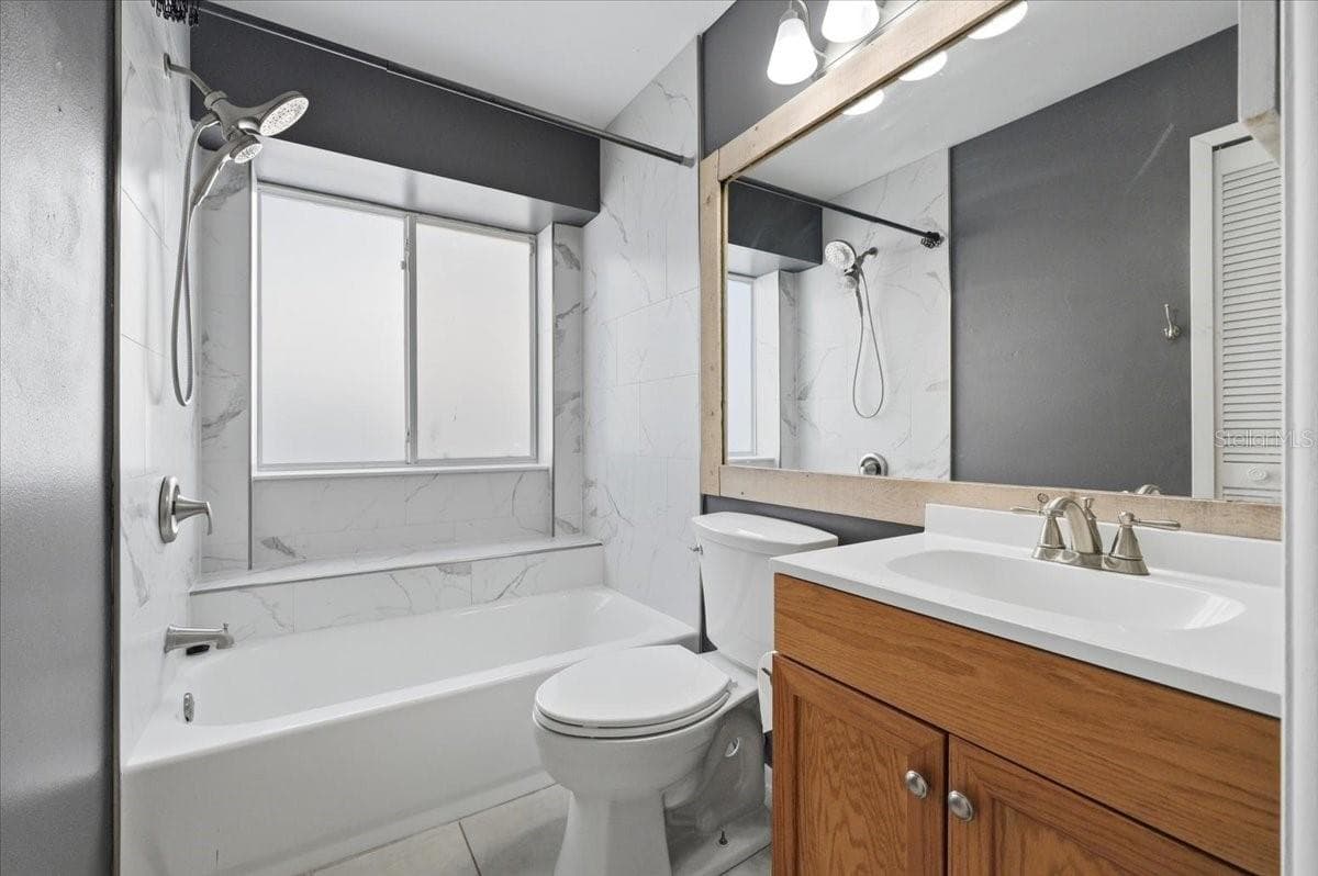 4110 LONGFELLOW DRIVE — photo 39 of 72