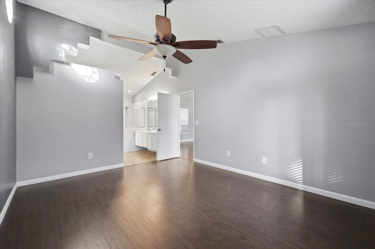 4110 LONGFELLOW DRIVE — photo 33 of 72