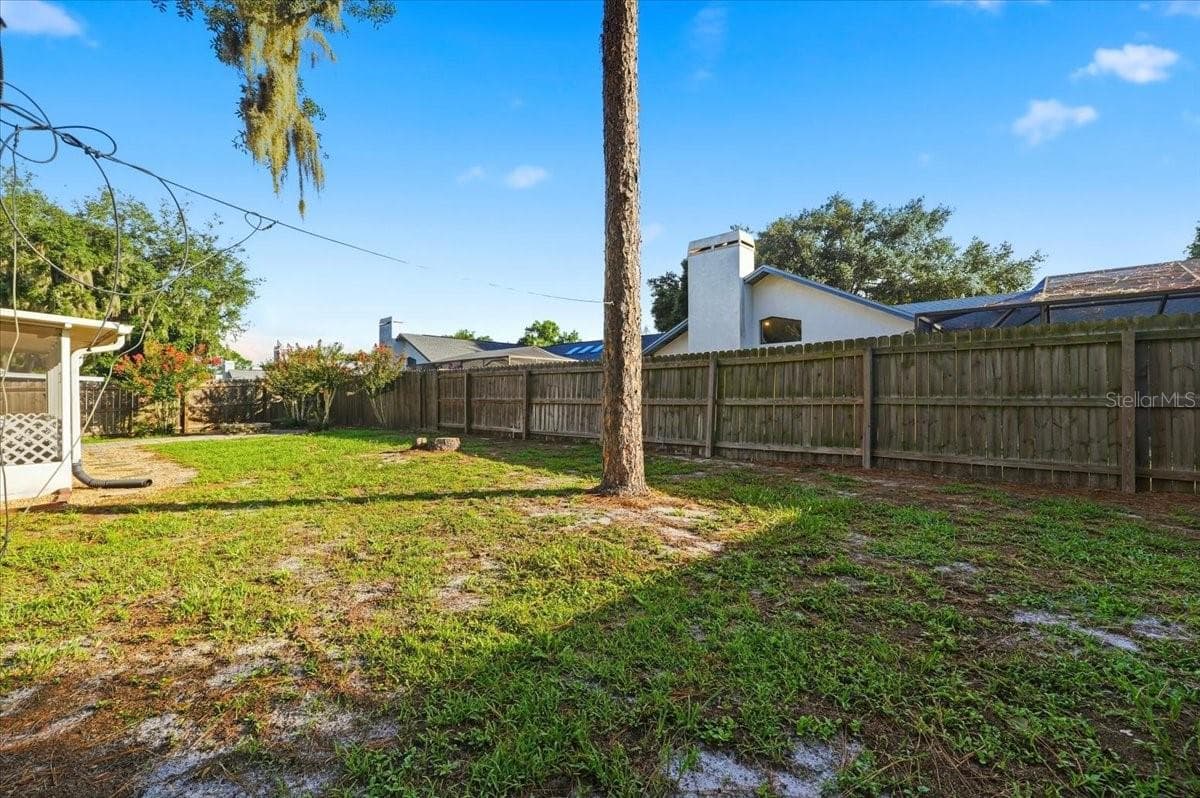 4110 LONGFELLOW DRIVE — photo 15 of 72