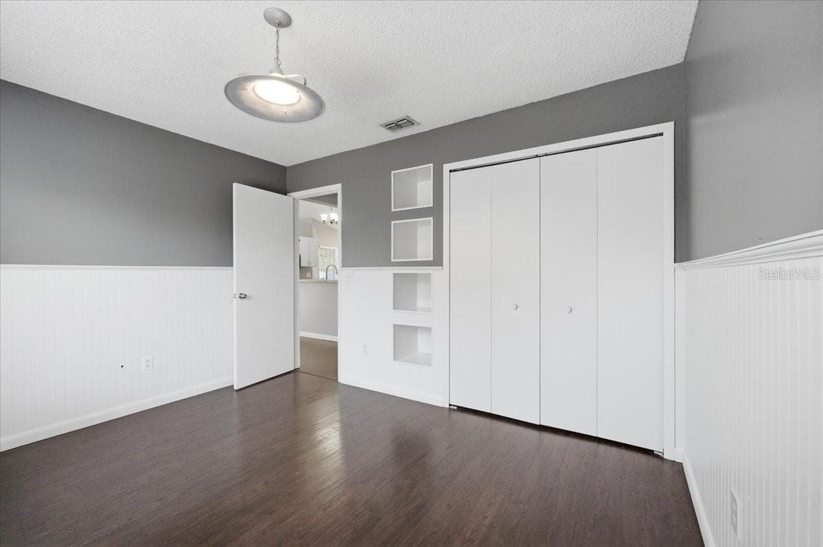 4110 LONGFELLOW DRIVE — photo 42 of 72