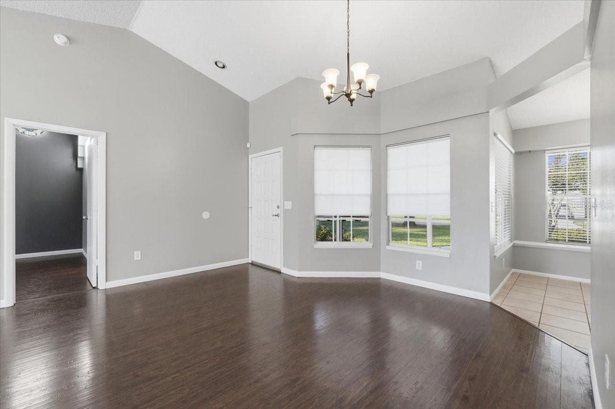 4110 LONGFELLOW DRIVE — photo 30 of 72