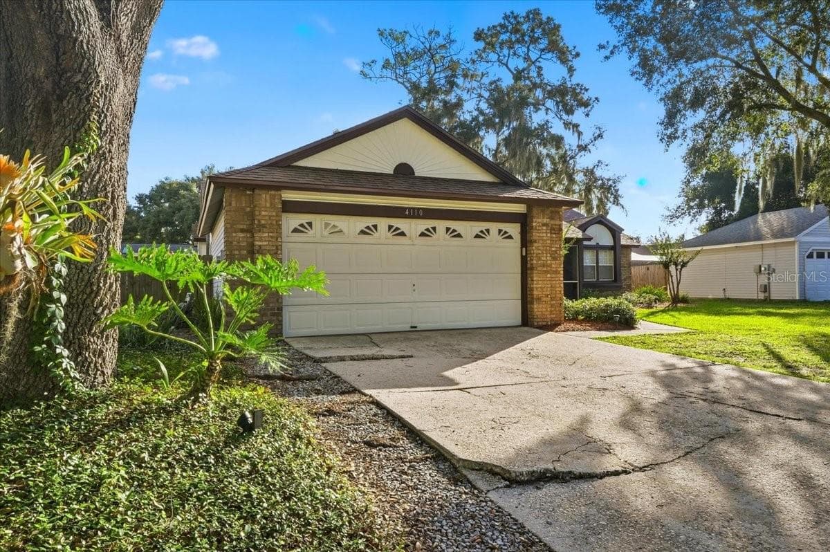 4110 LONGFELLOW DRIVE — photo 46 of 72