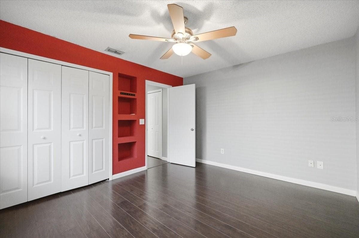 4110 LONGFELLOW DRIVE — photo 37 of 72