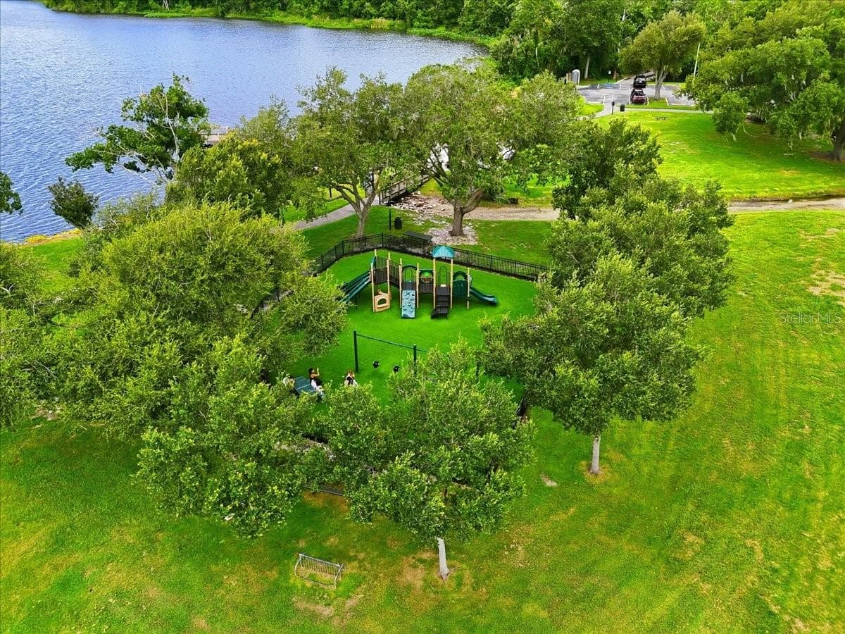 4110 LONGFELLOW DRIVE — photo 52 of 72