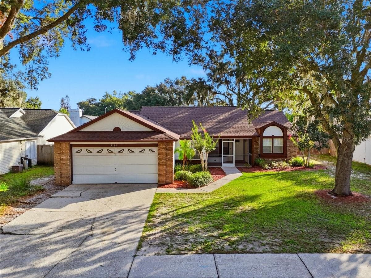 4110 LONGFELLOW DRIVE — photo 3 of 72