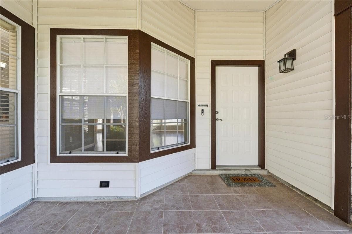 4110 LONGFELLOW DRIVE — photo 18 of 72