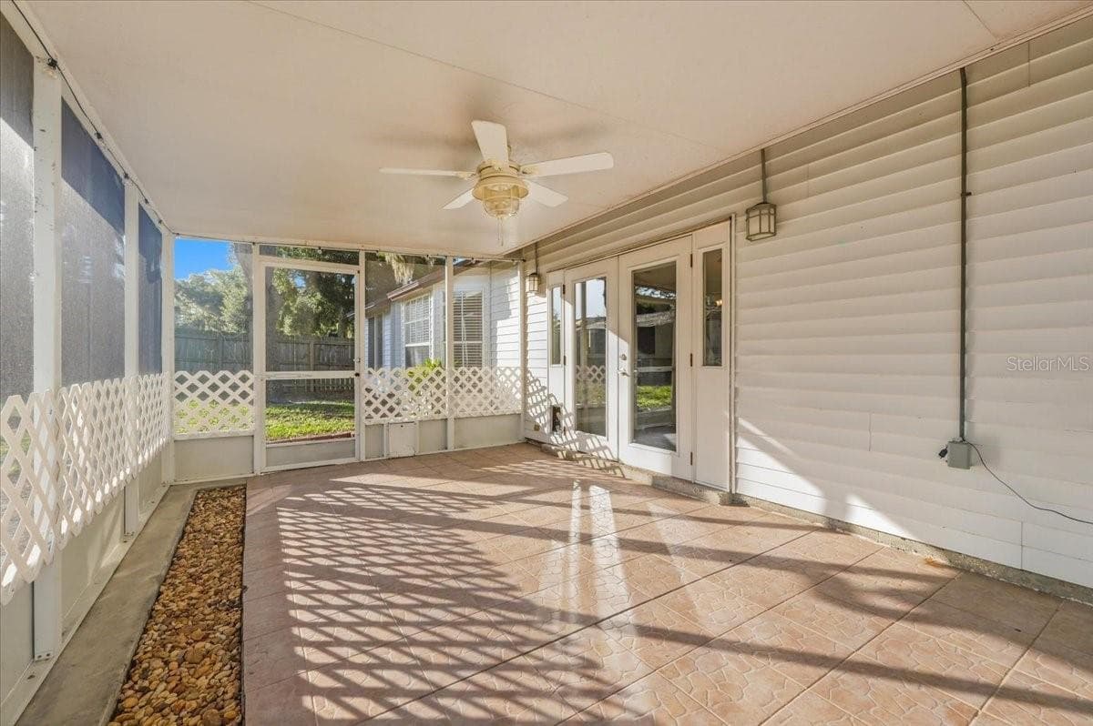 4110 LONGFELLOW DRIVE — photo 44 of 72