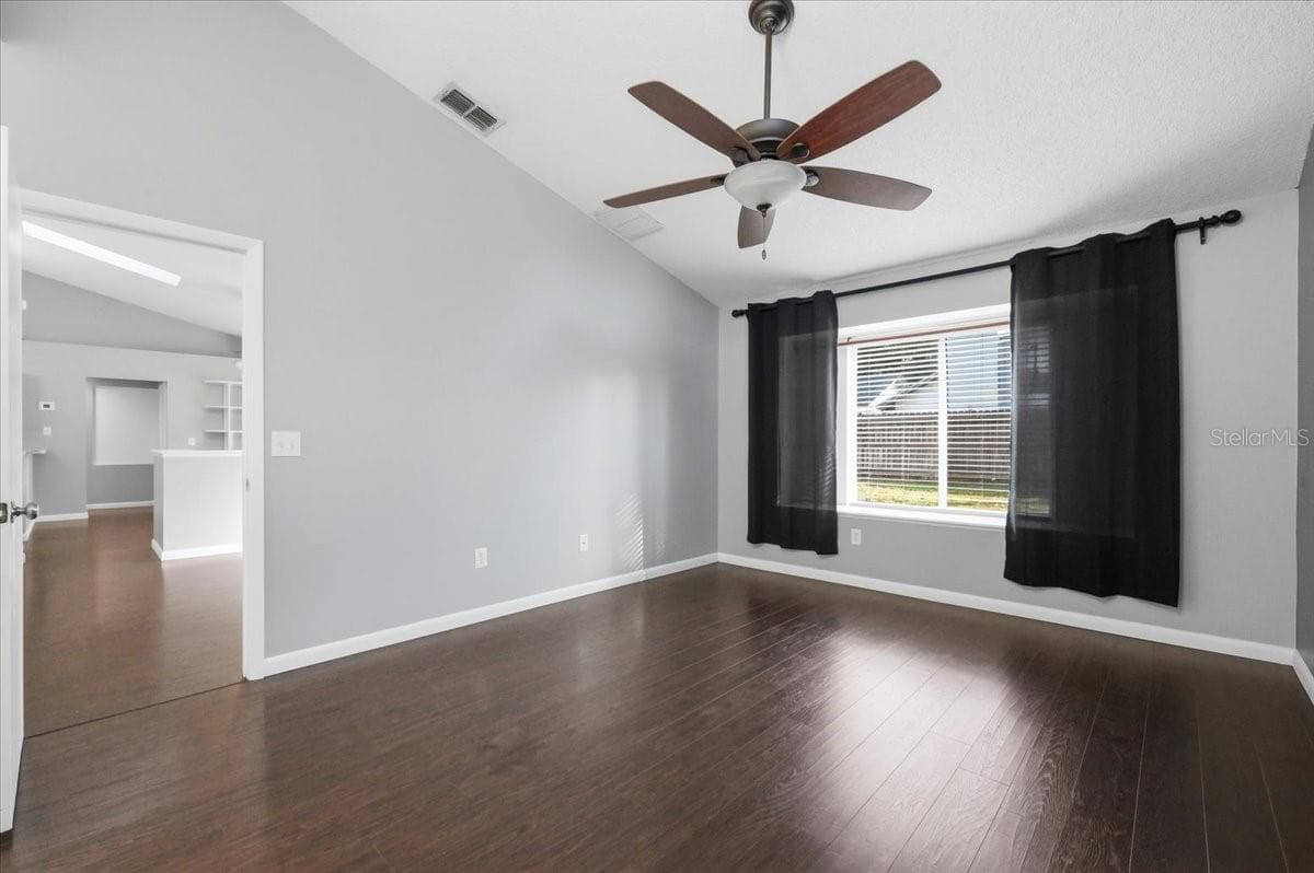 4110 LONGFELLOW DRIVE — photo 32 of 72