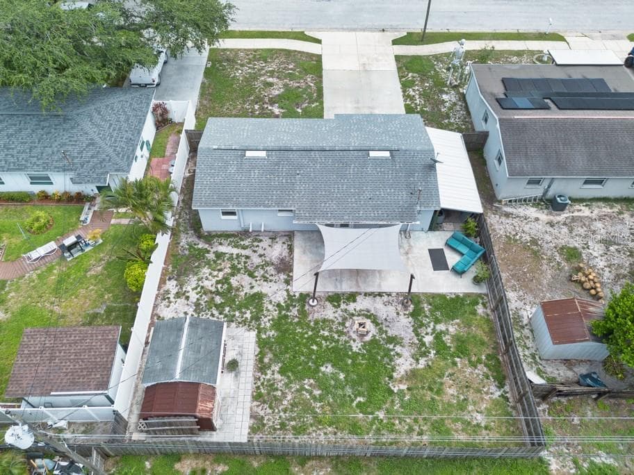 6949 80TH TERRACE — photo 47 of 47