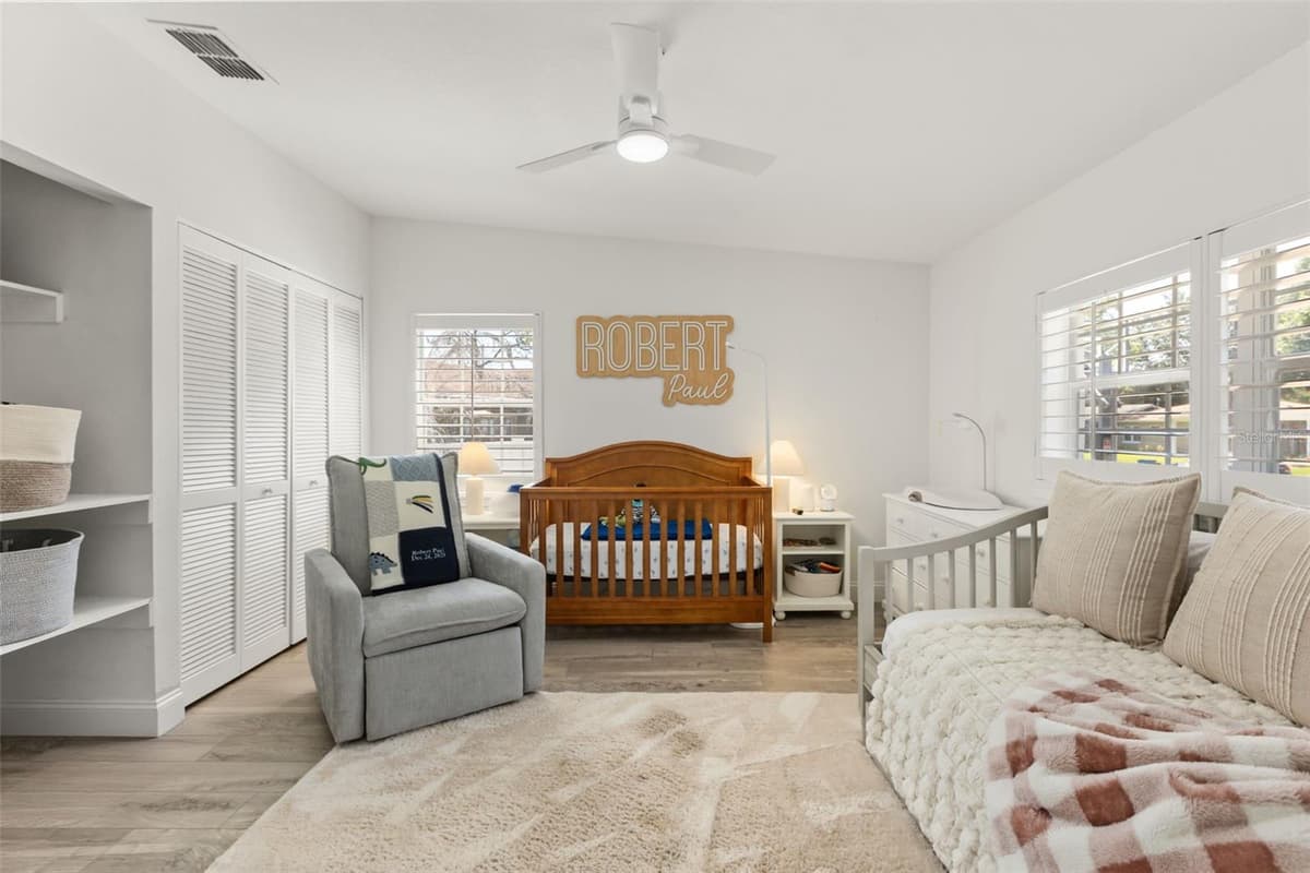 1871 BARKER DRIVE — photo 7 of 36