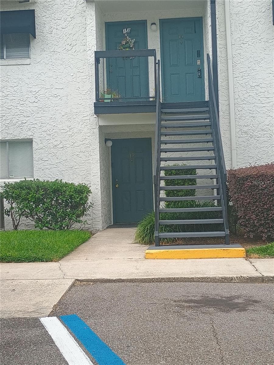 4269 SEMORAN BOULEVARD — photo 1 of 1