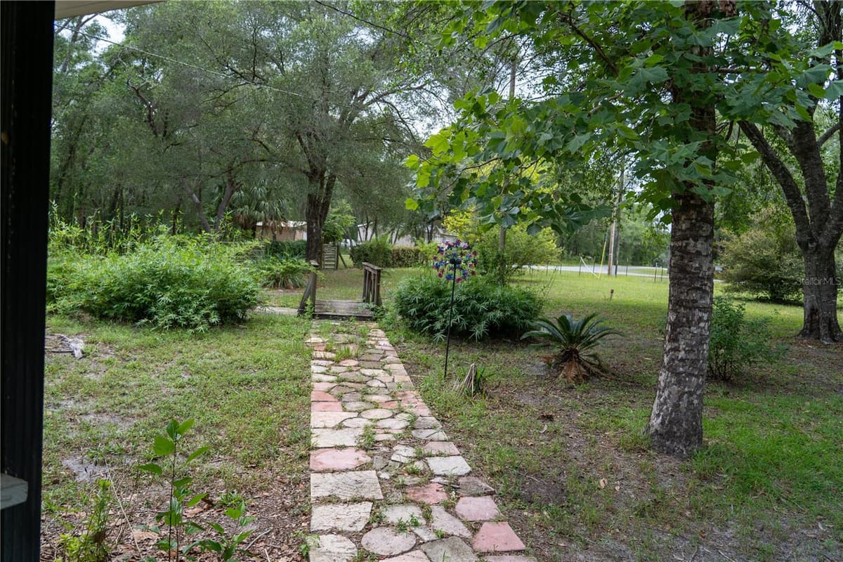 1338 BELMONT PLACE — photo 3 of 5