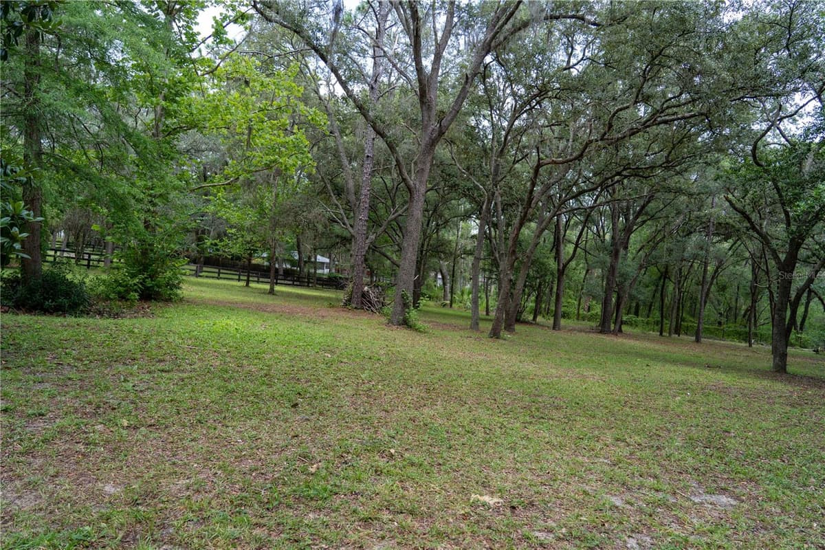 1338 BELMONT PLACE — photo 5 of 5