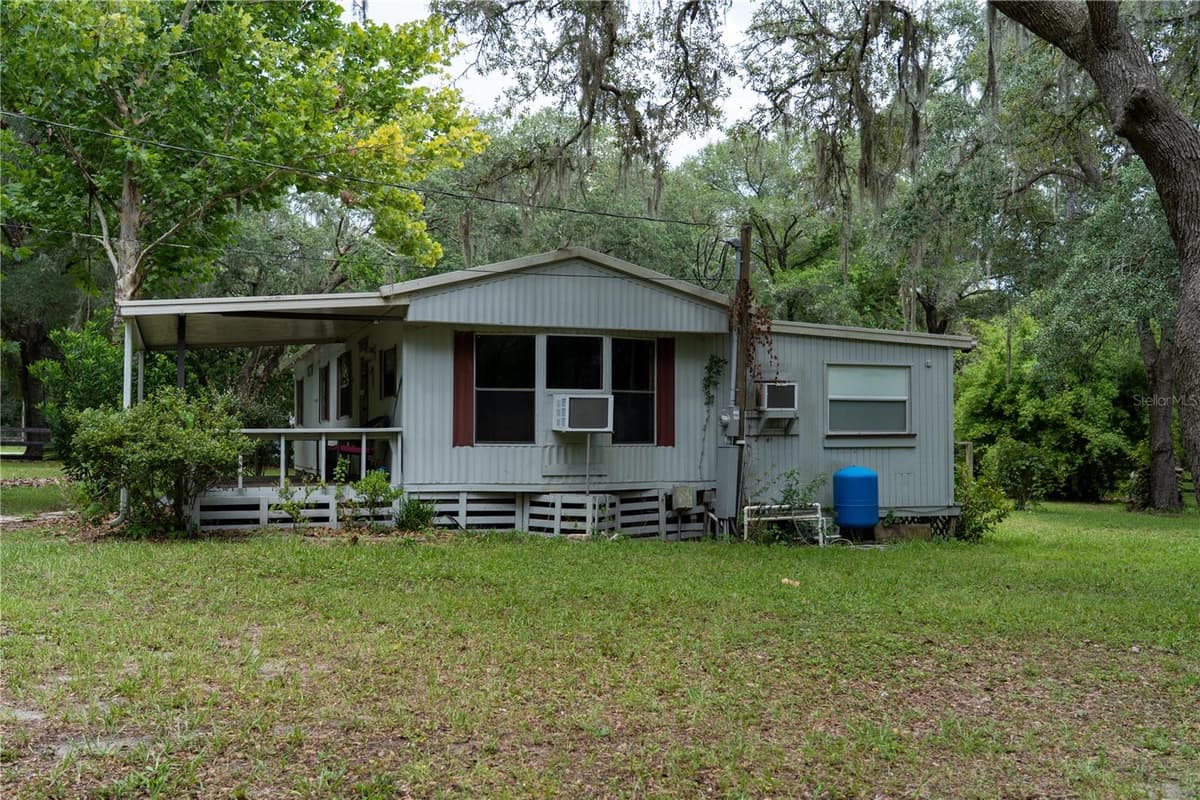 1338 BELMONT PLACE — photo 4 of 5