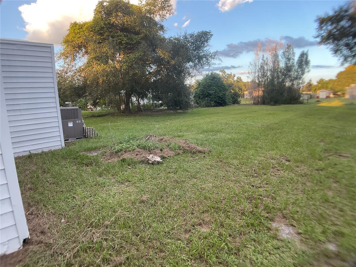 5038 SANDY ROAD — photo 32 of 42