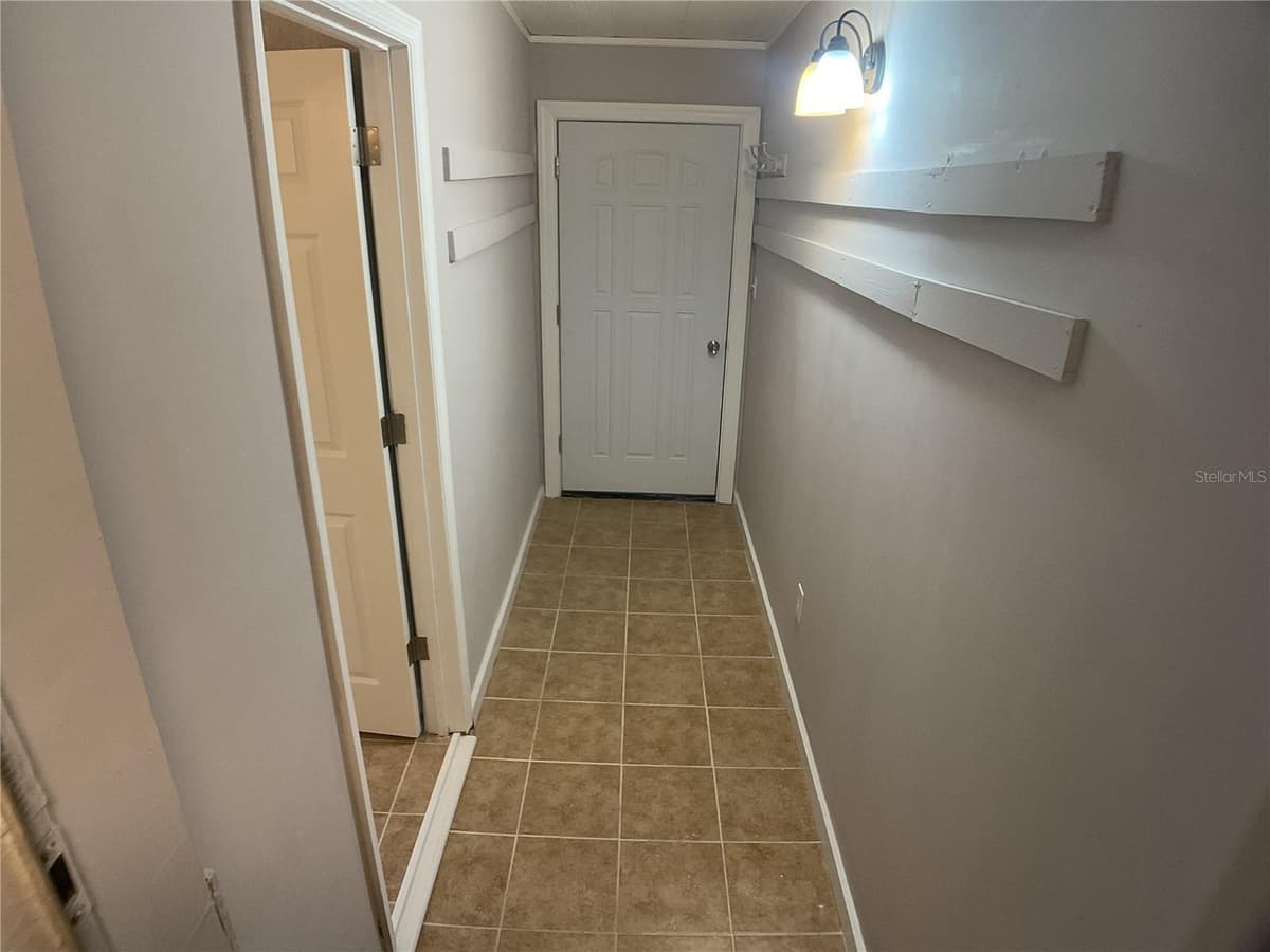 5038 SANDY ROAD — photo 35 of 42