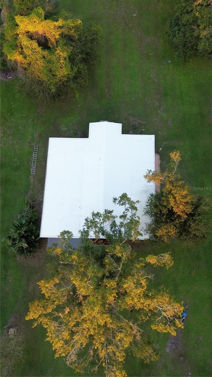 5038 SANDY ROAD — photo 42 of 42