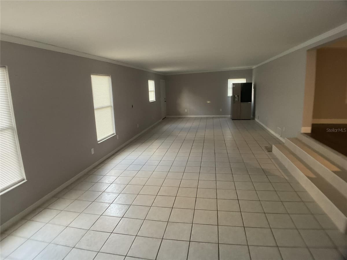5038 SANDY ROAD — photo 30 of 42
