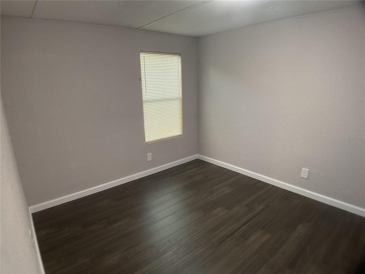 5038 SANDY ROAD — photo 18 of 42