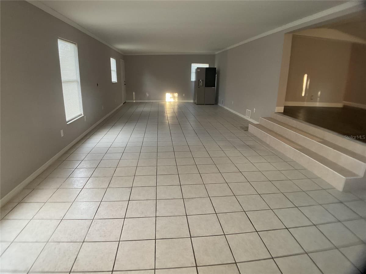 5038 SANDY ROAD — photo 7 of 42