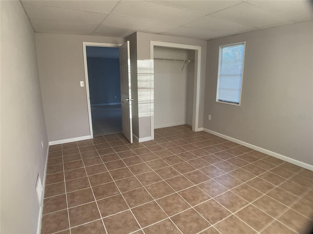 5038 SANDY ROAD — photo 11 of 42