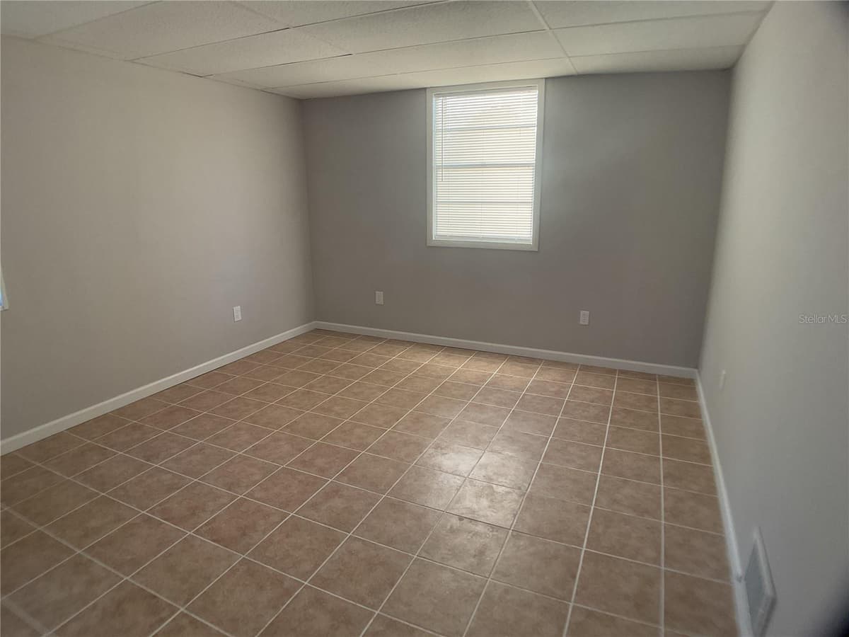 5038 SANDY ROAD — photo 10 of 42