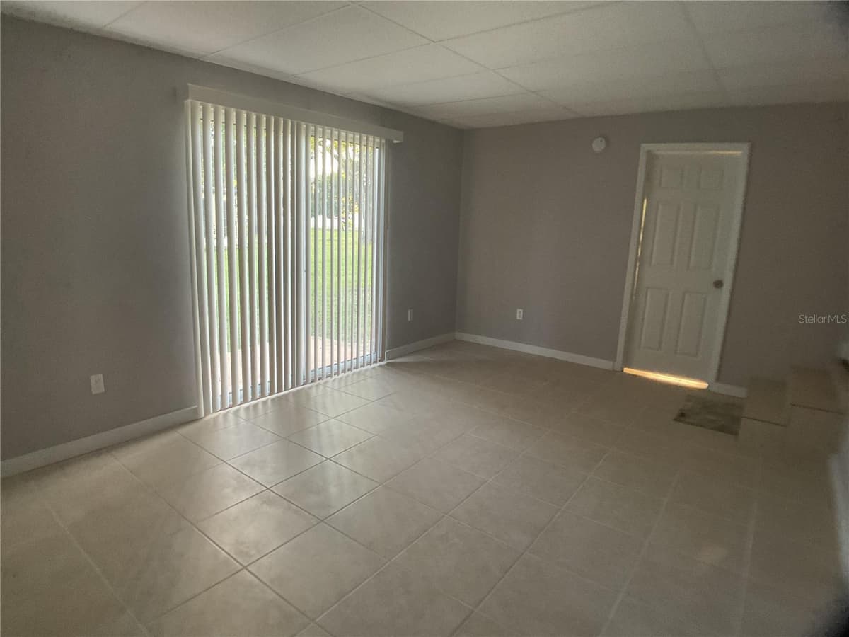 5038 SANDY ROAD — photo 15 of 42