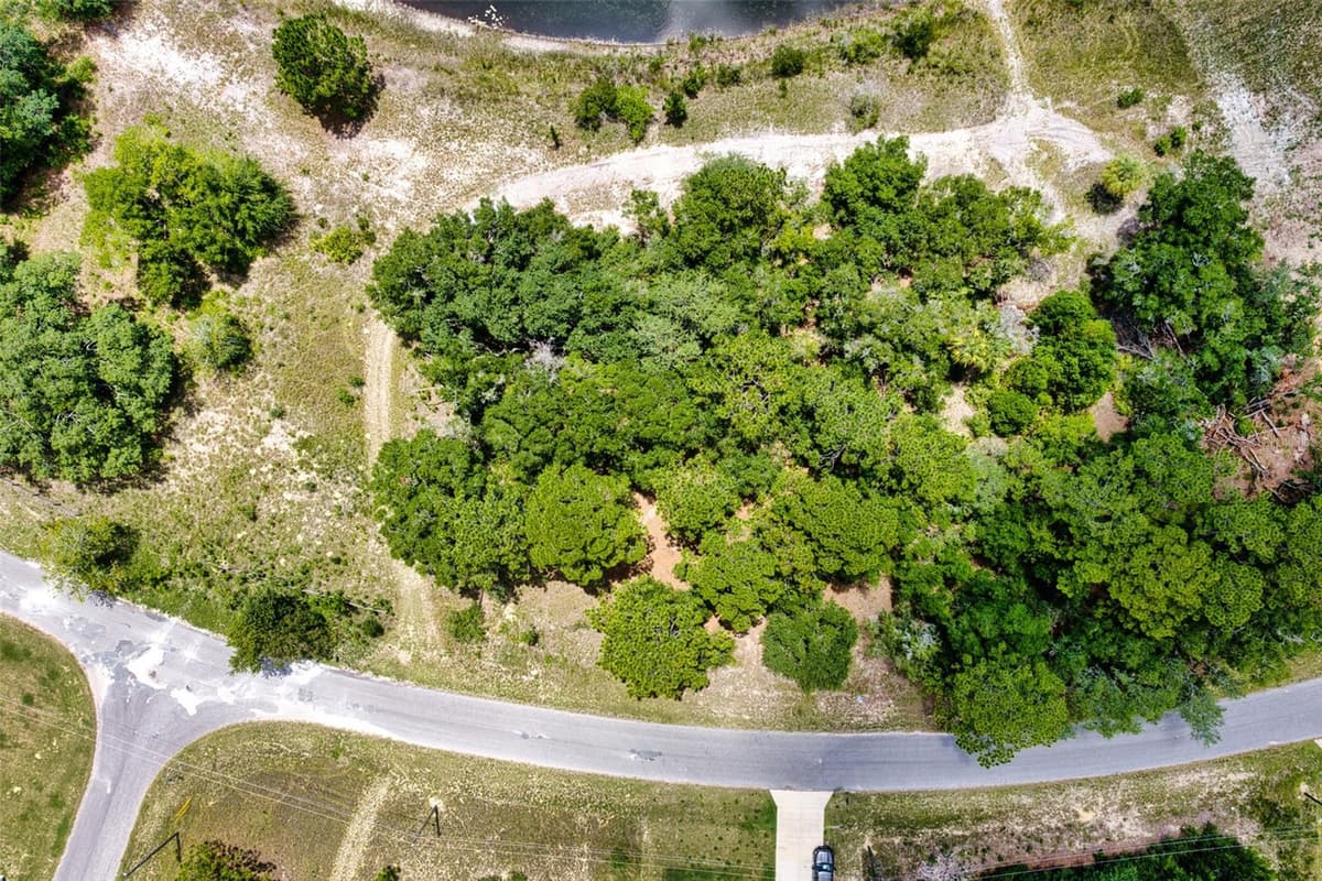MALAUKA LOOP — photo 19 of 24