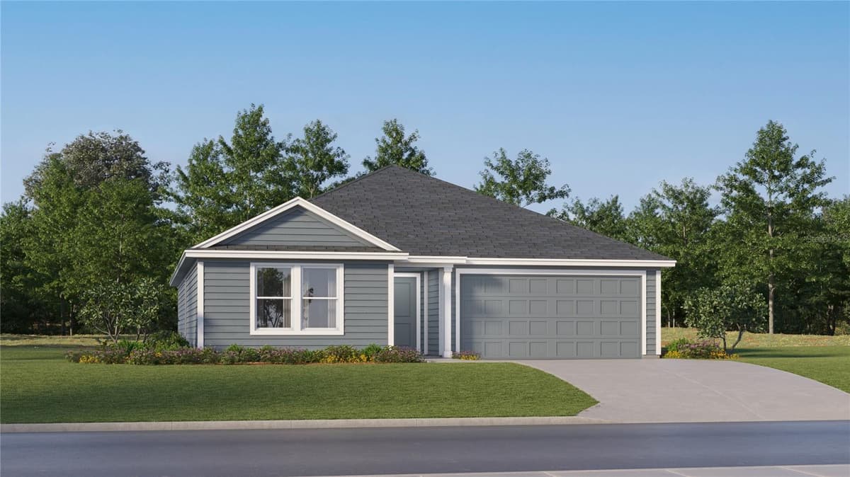 615 ARTEMIS STREET — photo 1 of 19
