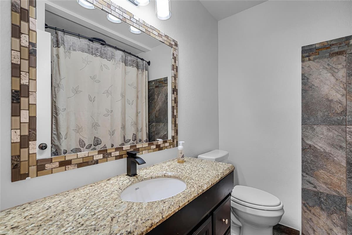 1200 LAKE HARNEY ROAD — photo 45 of 66