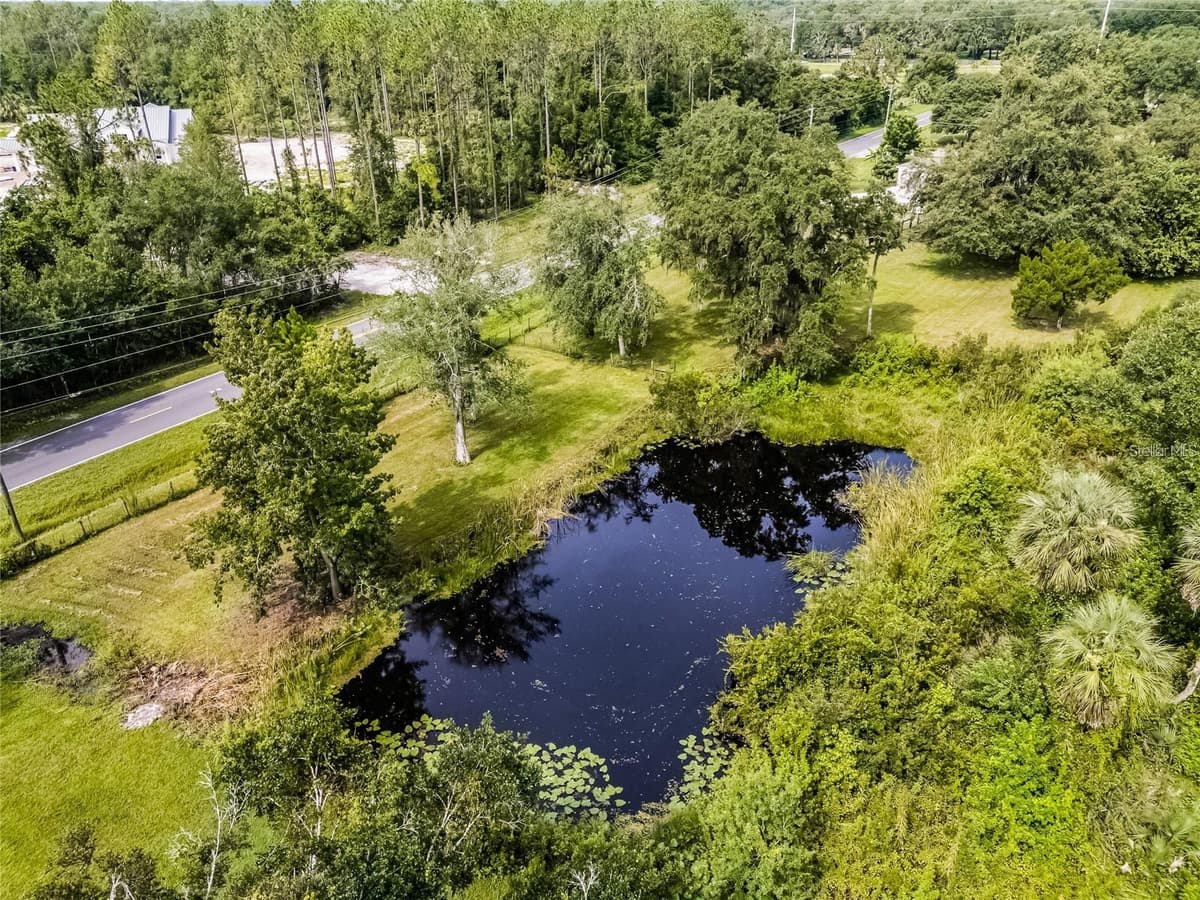 1200 LAKE HARNEY ROAD — photo 15 of 66