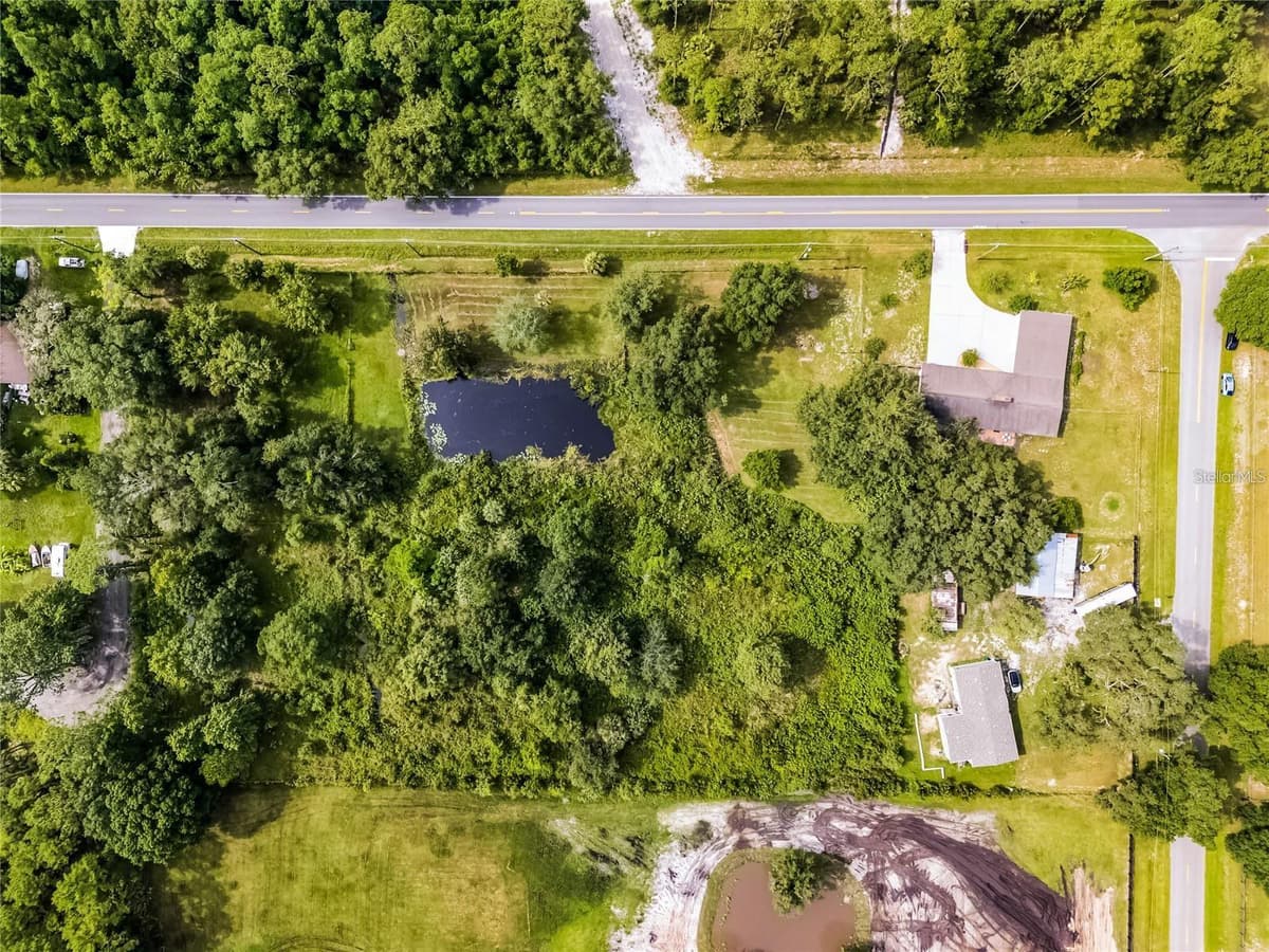 1200 LAKE HARNEY ROAD — photo 53 of 66
