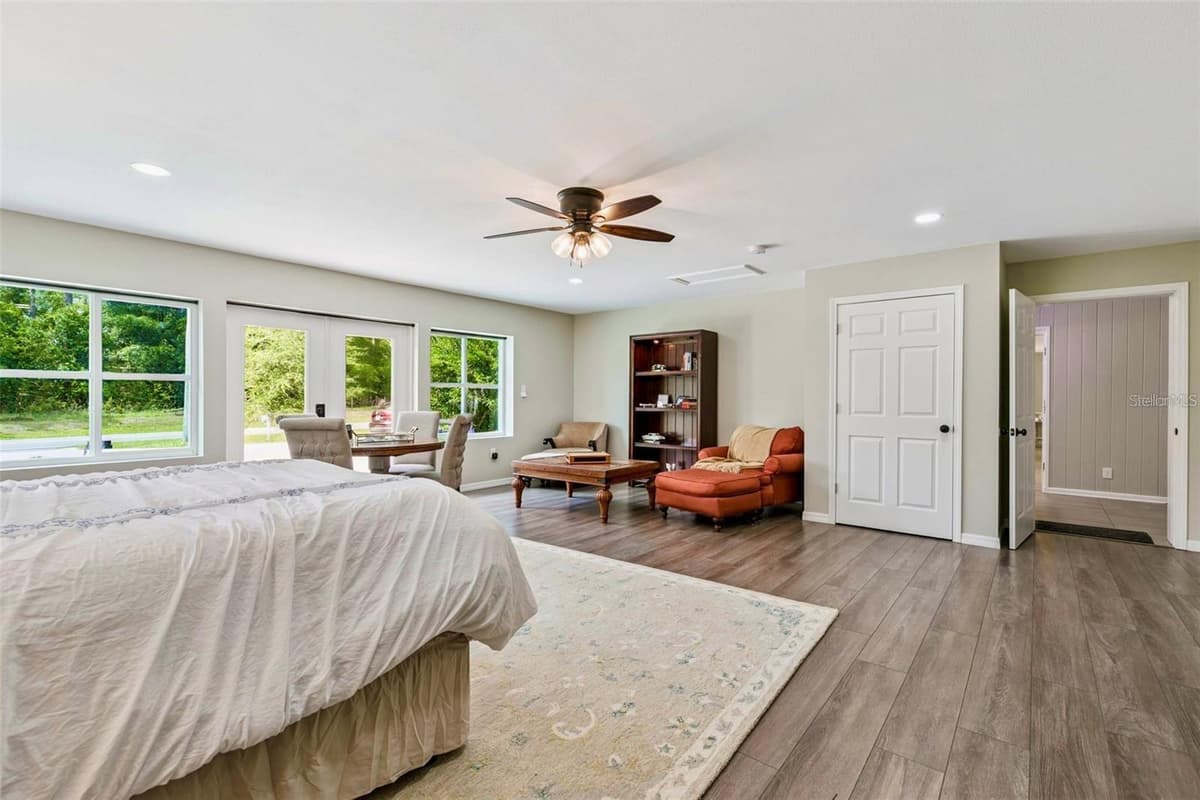 1200 LAKE HARNEY ROAD — photo 47 of 66